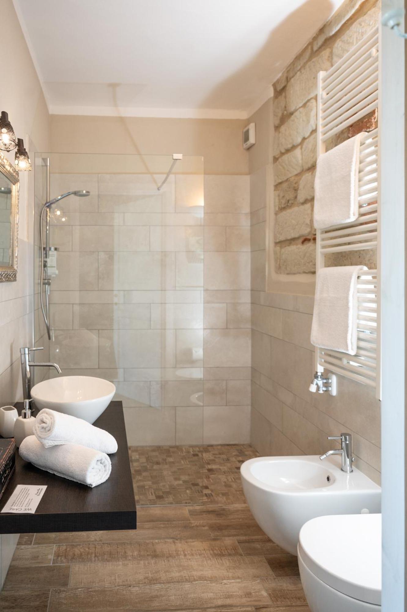 Country House Montessino - Adults Only Ottiglio Экстерьер фото